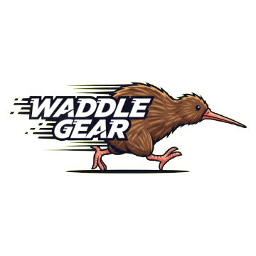 Waddle Gear